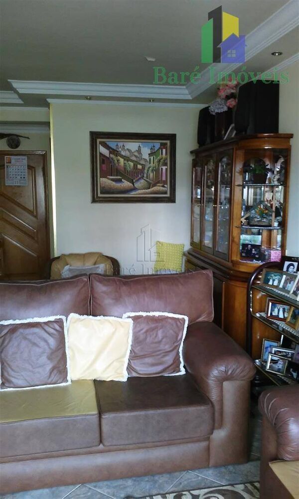 Apartamento, 3 quartos - Foto 9