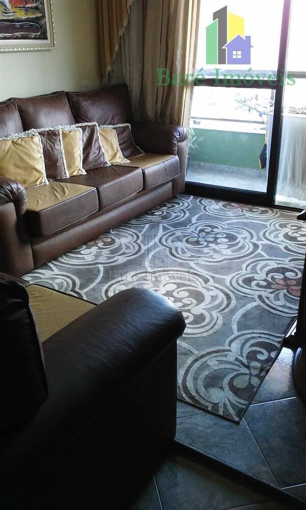 Apartamento, 3 quartos - Foto 5