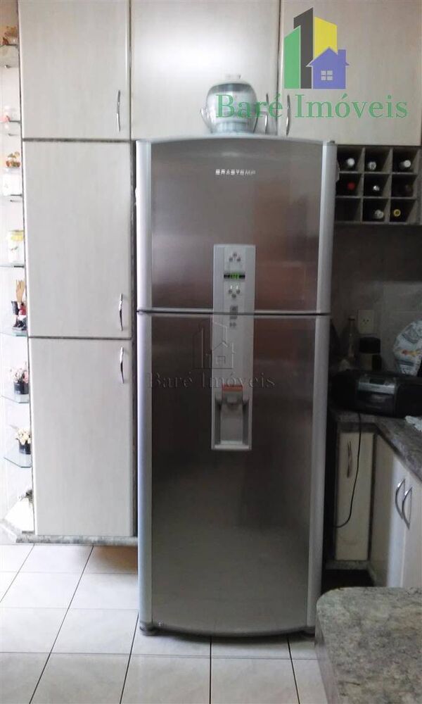 Apartamento, 3 quartos - Foto 2