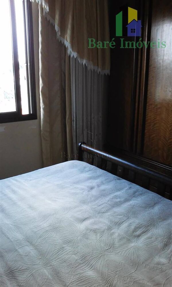 Apartamento, 3 quartos - Foto 1