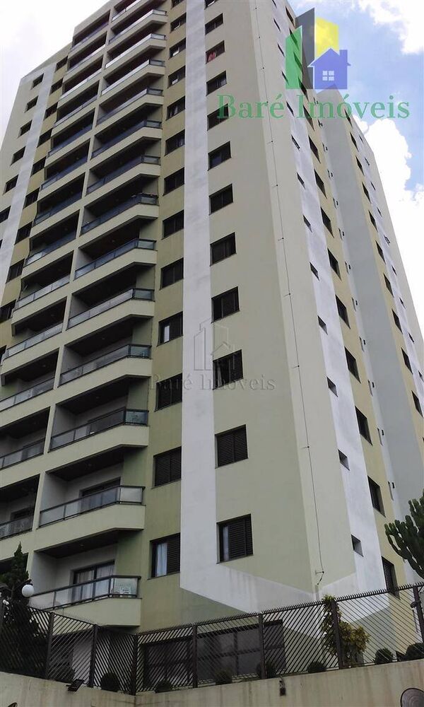 Apartamento, 3 quartos - Foto 3