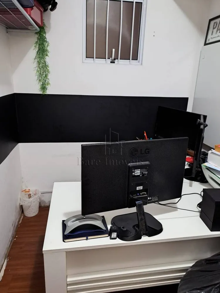 Casa, 2 quartos, 100 m² - Foto 3