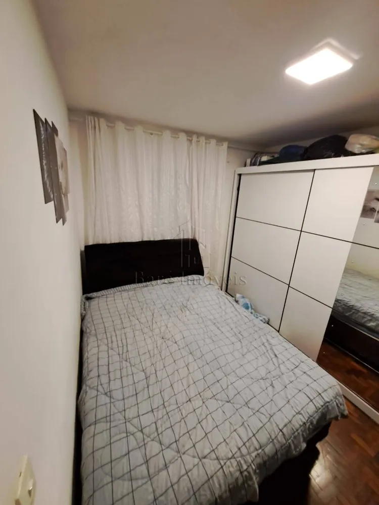 Casa, 2 quartos, 100 m² - Foto 4