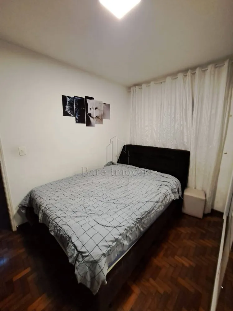 Casa, 2 quartos, 100 m² - Foto 1