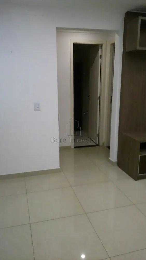 Apartamento, 2 quartos, 52 m² - Foto 3