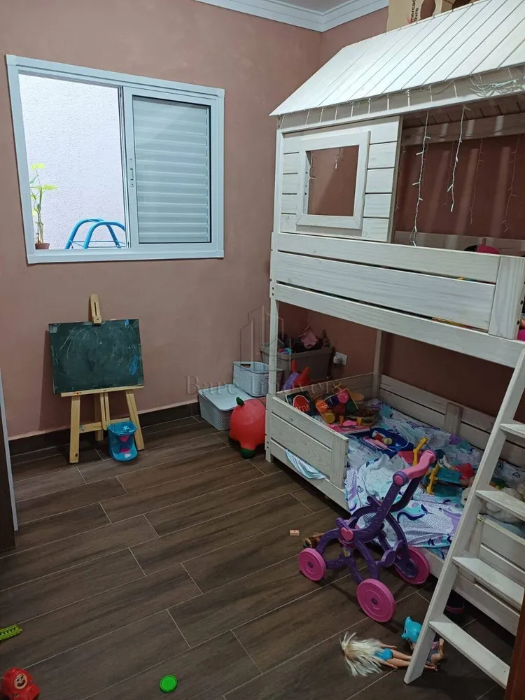 Apartamento, 3 quartos, 100 m² - Foto 2