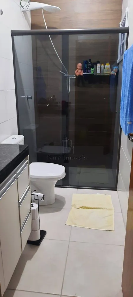 Apartamento, 3 quartos, 100 m² - Foto 7