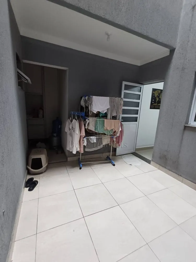 Apartamento, 3 quartos, 100 m² - Foto 8