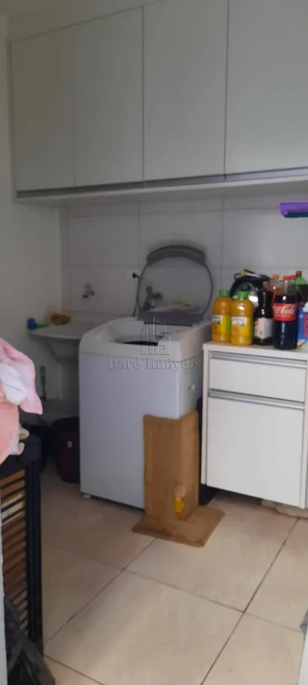 Apartamento, 3 quartos, 100 m² - Foto 5