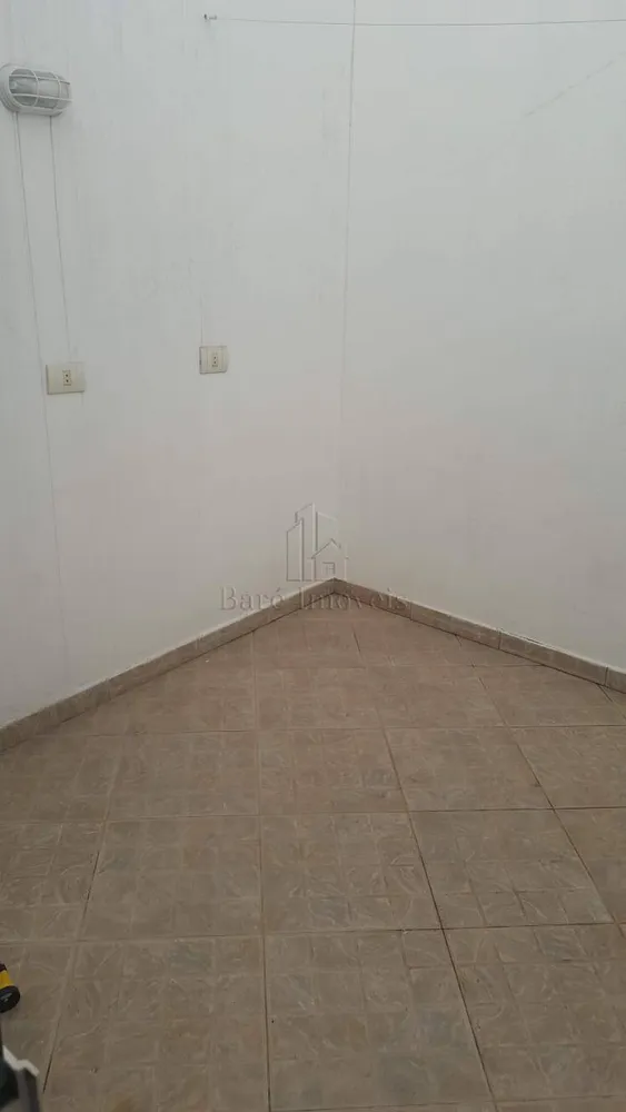 Sobrado, 3 quartos, 125 m² - Foto 3