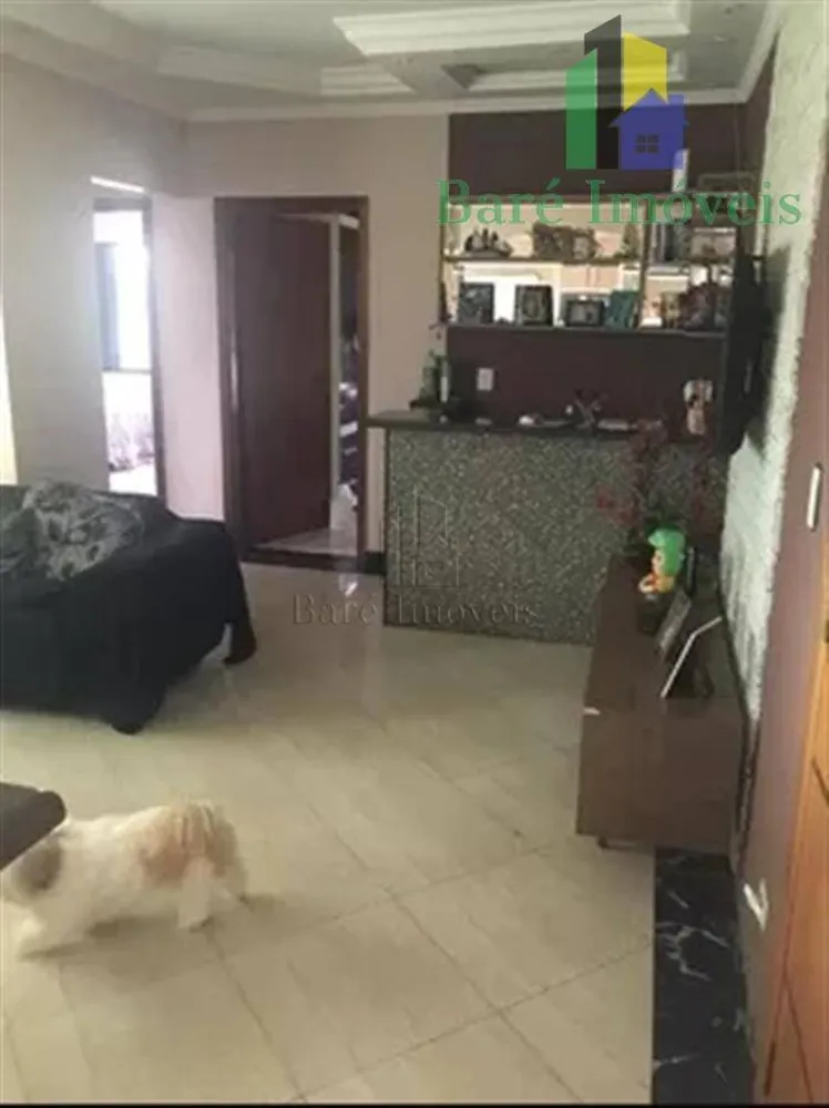 Apartamento, 2 quartos - Foto 5