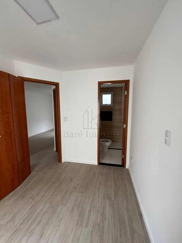 Apartamento, 2 quartos, 38 m² - Foto 1