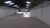 Loja-Salão, 400 m² - Foto 4