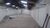 Loja-Salão, 400 m² - Foto 2
