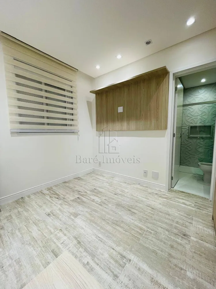 Apartamento, 2 quartos, 54 m² - Foto 7