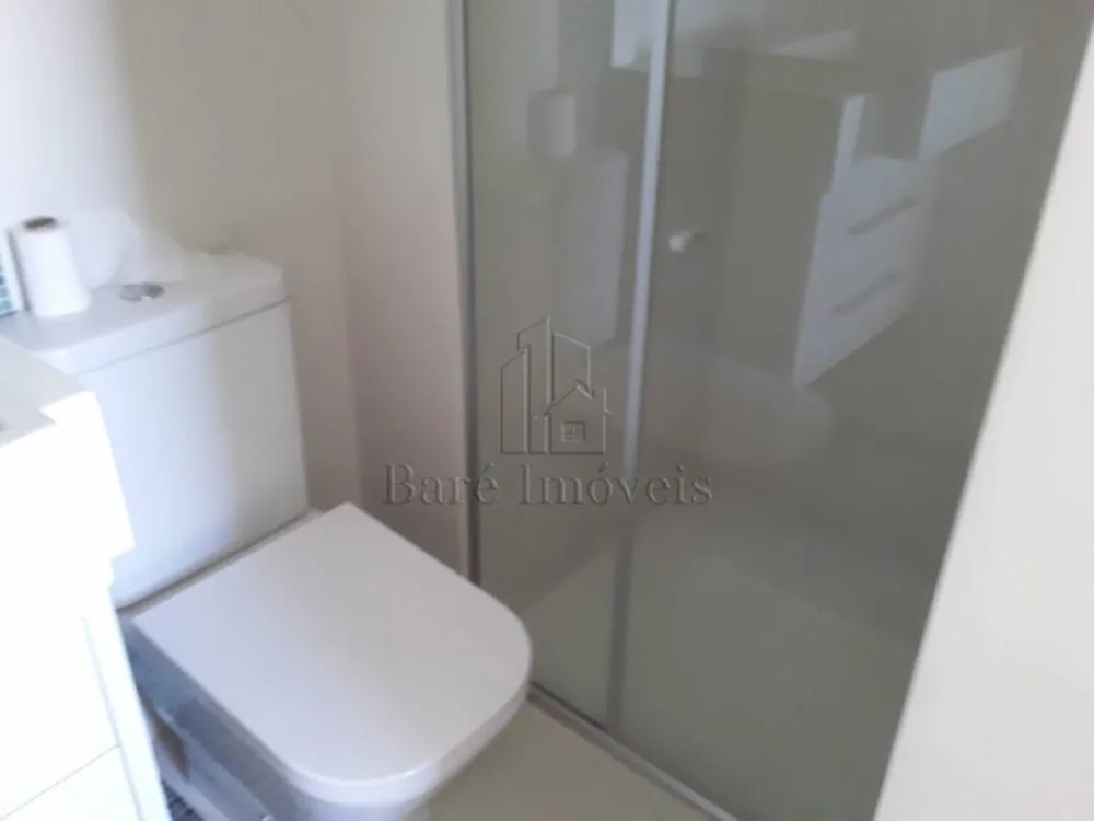 Apartamento, 2 quartos, 67 m² - Foto 8