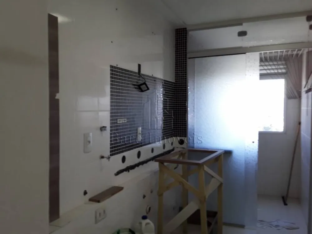 Apartamento, 2 quartos, 67 m² - Foto 7