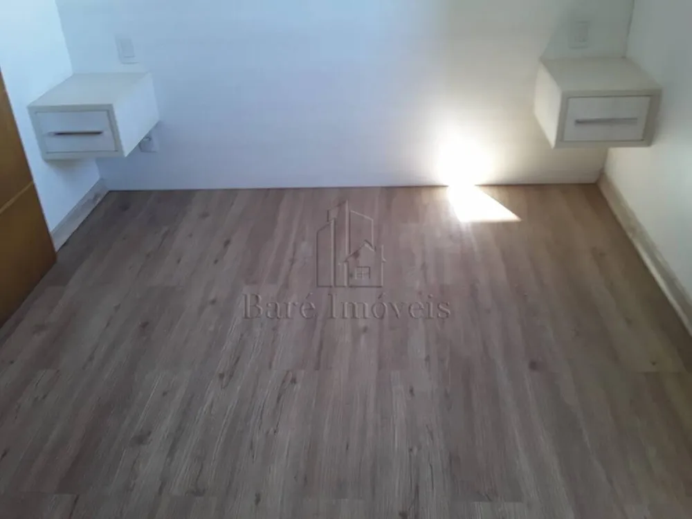 Apartamento, 2 quartos, 67 m² - Foto 2