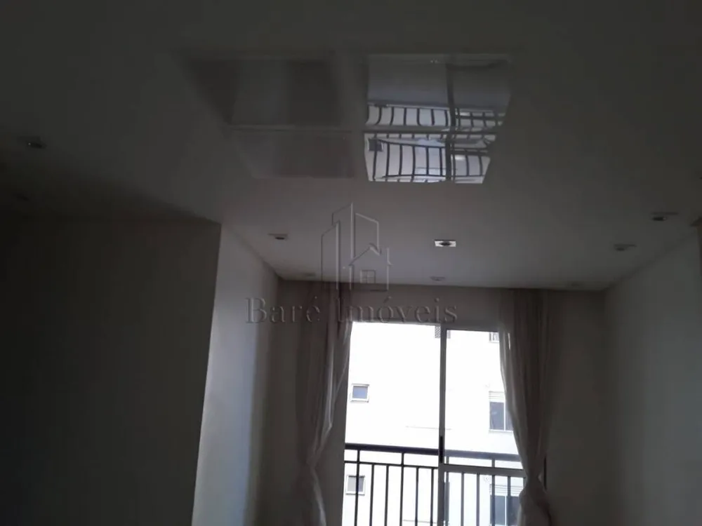 Apartamento, 2 quartos, 67 m² - Foto 4