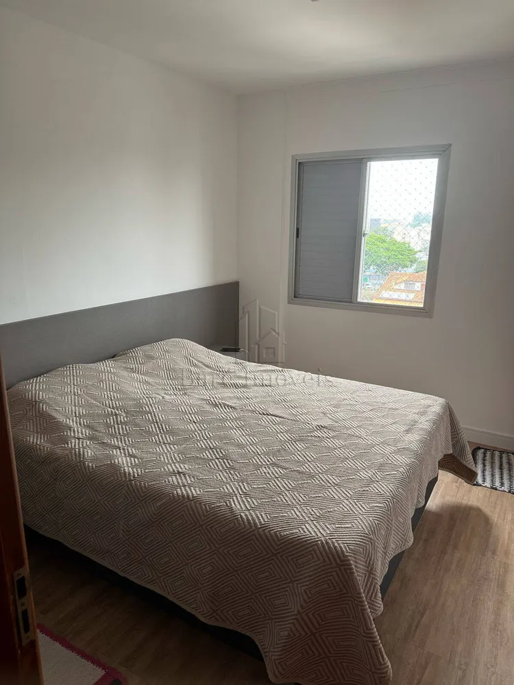 Apartamento, 3 quartos, 75 m² - Foto 1