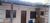 Terreno, 175 m² - Foto 1