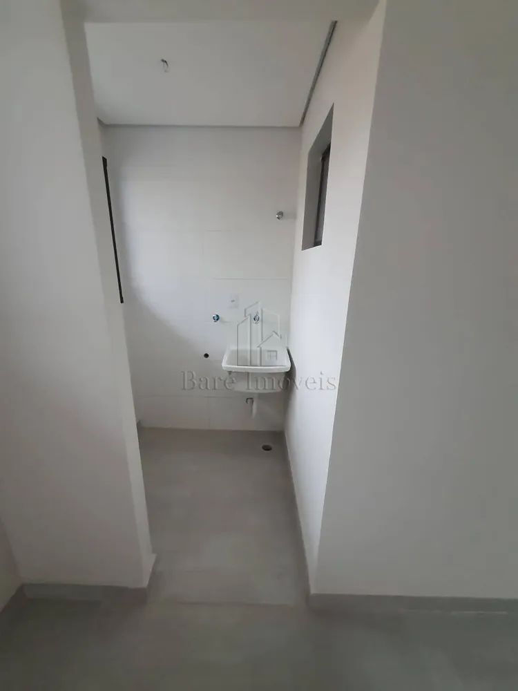 Apartamento, 2 quartos, 59 m² - Foto 2