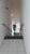 Sala-Conjunto, 25 m² - Foto 2