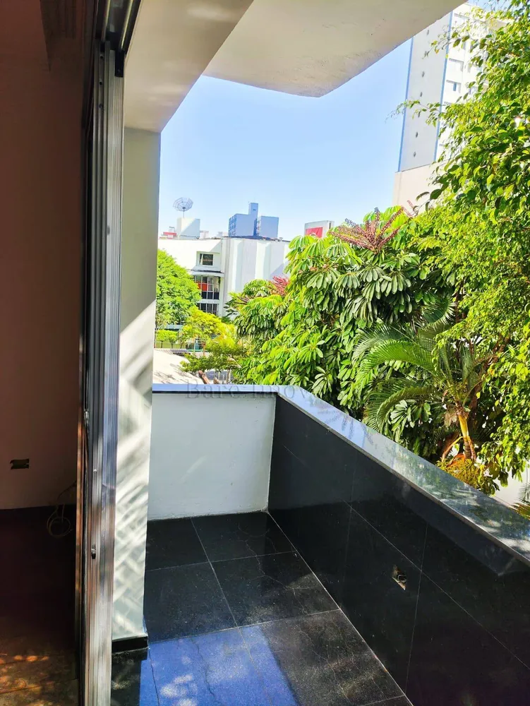 Apartamento, 4 quartos, 160 m² - Foto 6