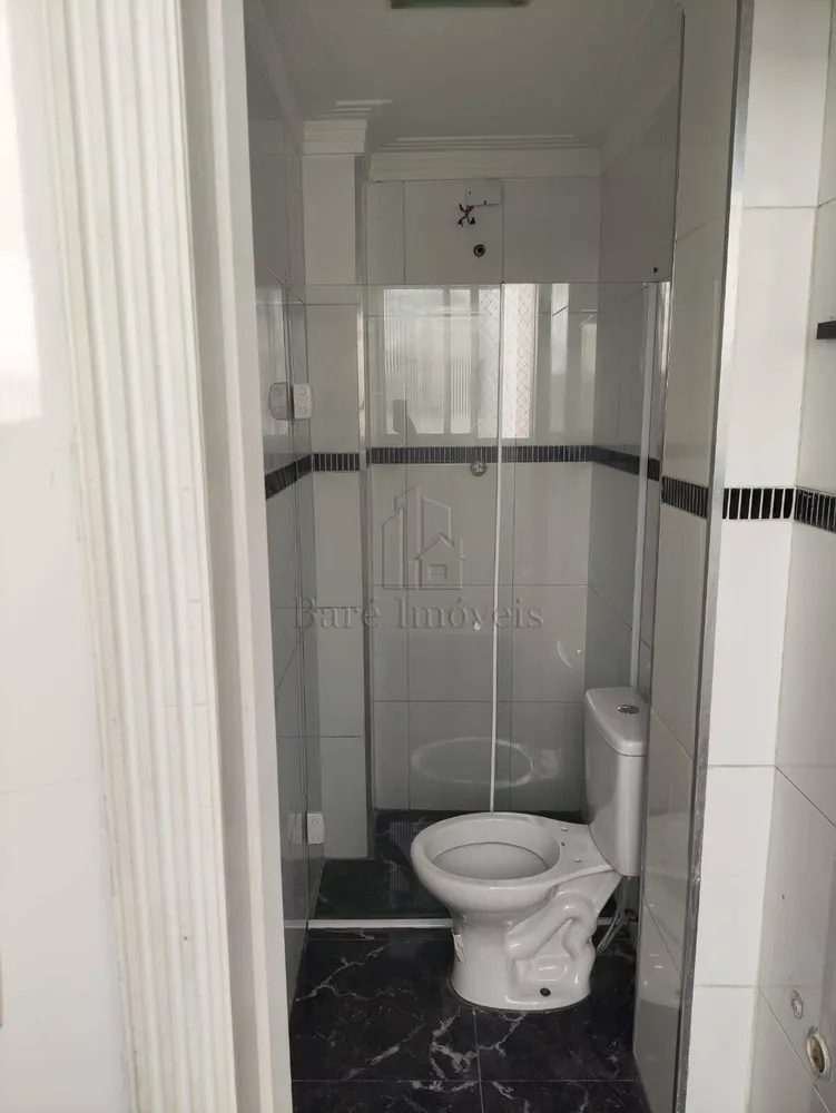 Apartamento, 4 quartos, 160 m² - Foto 4