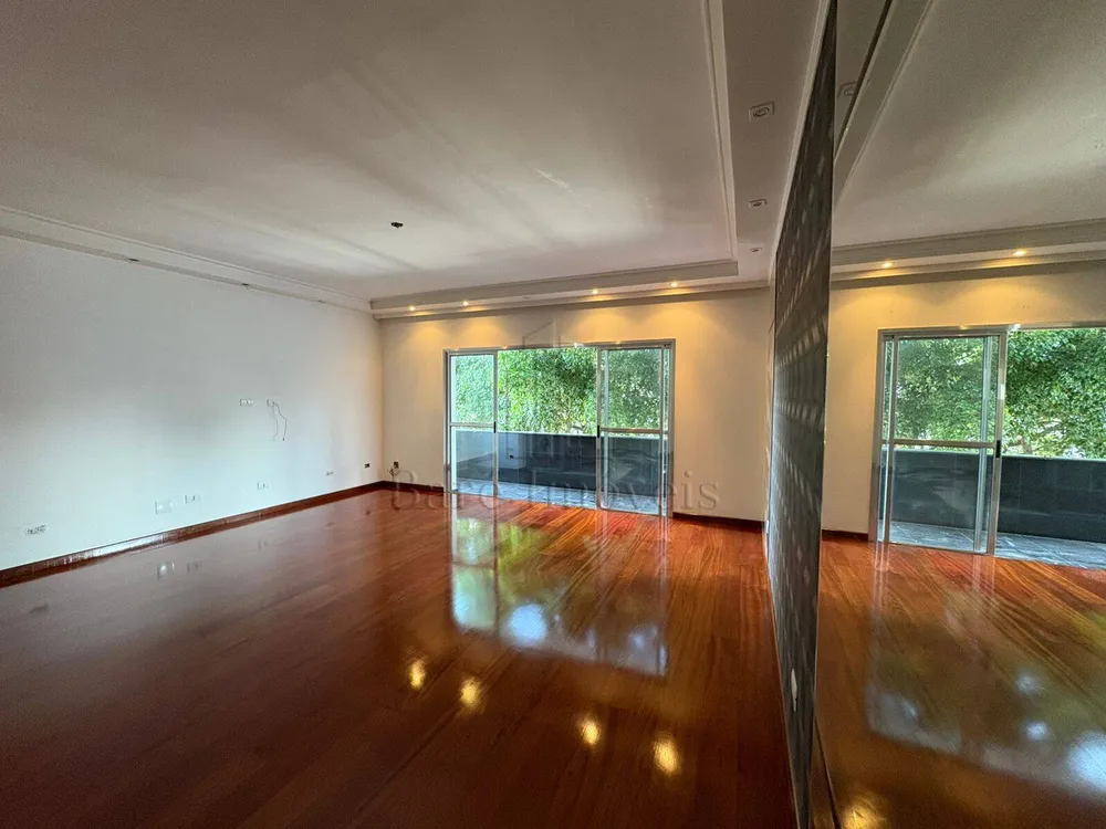 Apartamento, 4 quartos, 160 m² - Foto 8