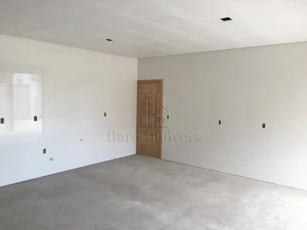Sobrado, 4 quartos, 319 m² - Foto 1