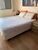 Apartamento, 2 quartos, 64 m² - Foto 23