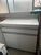 Apartamento, 2 quartos, 64 m² - Foto 9