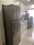 Apartamento, 2 quartos, 64 m² - Foto 11