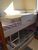 Apartamento, 2 quartos, 64 m² - Foto 22
