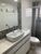 Apartamento, 2 quartos, 64 m² - Foto 7
