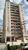 Apartamento, 2 quartos, 64 m² - Foto 17