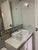 Apartamento, 2 quartos, 64 m² - Foto 2