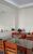 Apartamento, 2 quartos, 64 m² - Foto 1