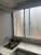 Apartamento, 2 quartos, 64 m² - Foto 5