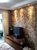 Apartamento, 2 quartos, 64 m² - Foto 15