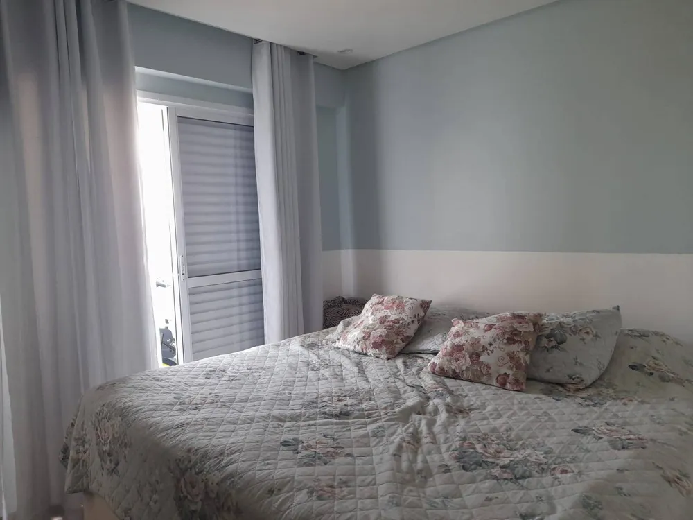 Apartamento, 2 quartos, 65 m² - Foto 1