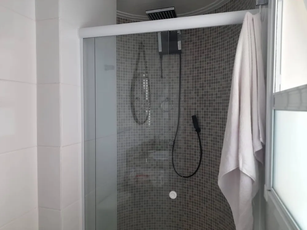 Apartamento, 2 quartos, 65 m² - Foto 3