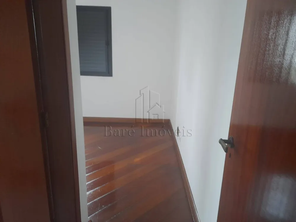 Apartamento, 3 quartos, 97 m² - Foto 4