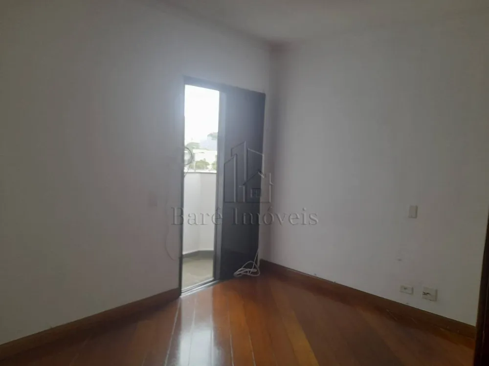 Apartamento, 3 quartos, 97 m² - Foto 3
