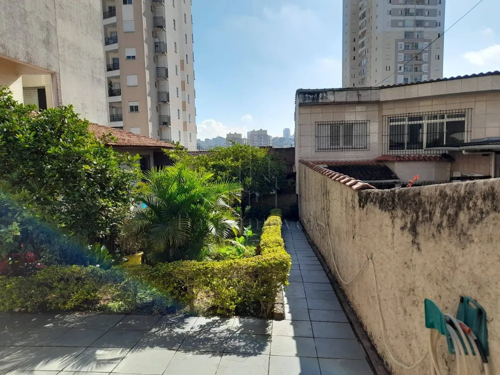 Terreno, 450 m² - Foto 3