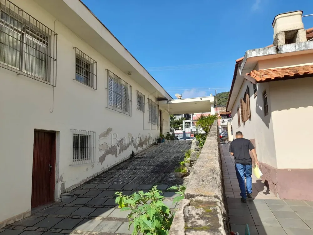 Terreno, 450 m² - Foto 4