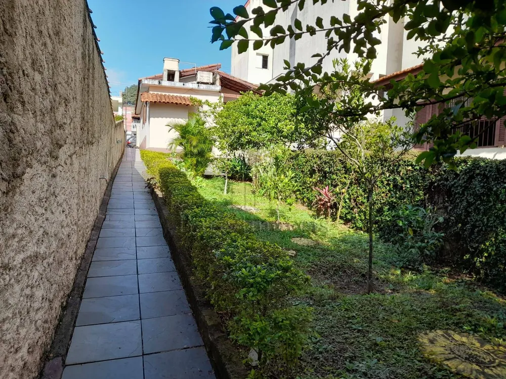 Terreno, 450 m² - Foto 1
