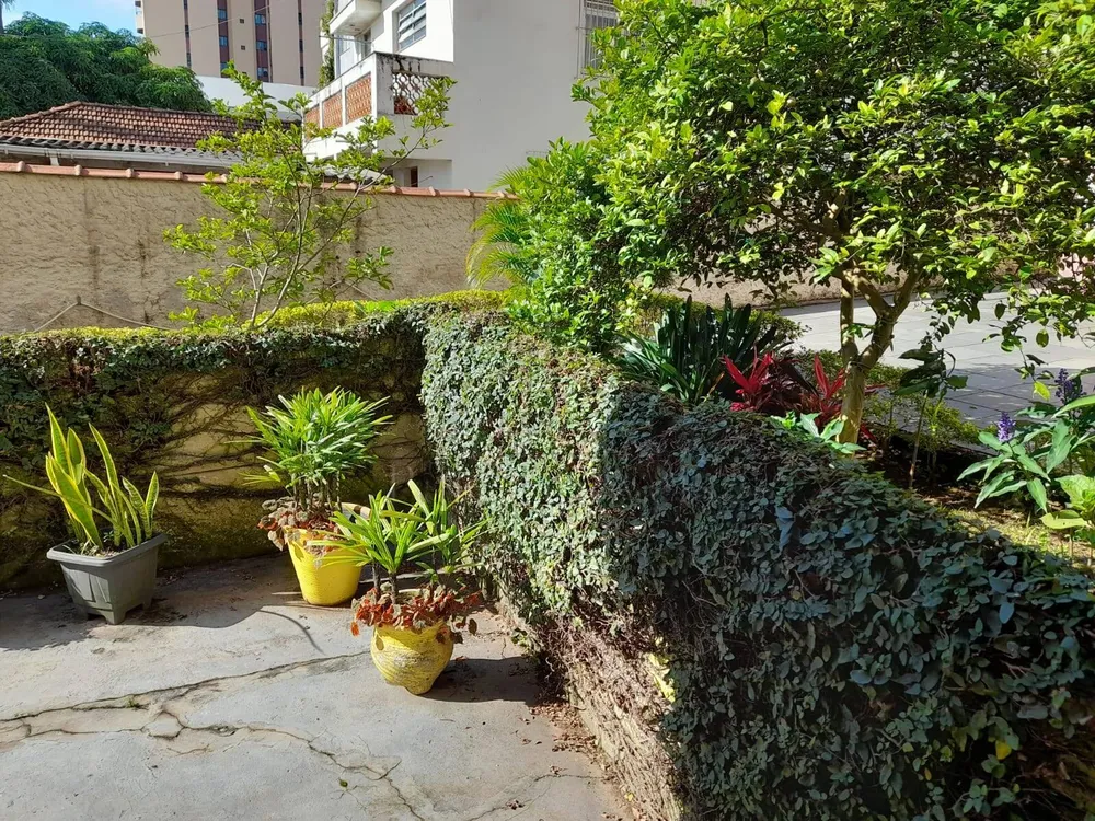 Terreno, 450 m² - Foto 2