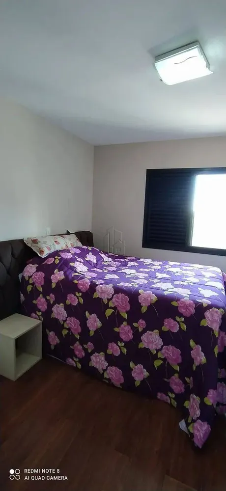 Apartamento, 2 quartos, 106 m² - Foto 5